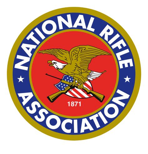 nra2021.org login